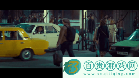 環宇軒黑盒免費版