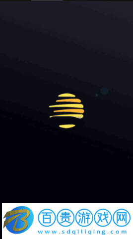 日月視頻免費高清版