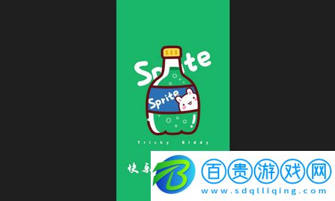 AucFox影視高清免費版