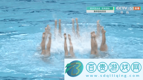 大象TV電視盒子版