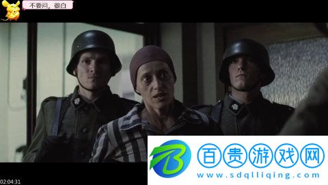 唐僧直播TV高清免費(fèi)版