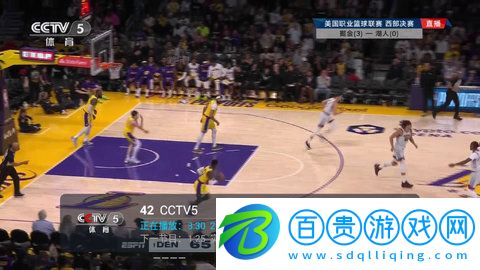 唐僧直播TV高清免費(fèi)版