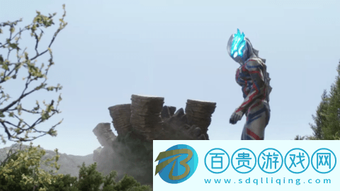 ?VPlayer2023最新版