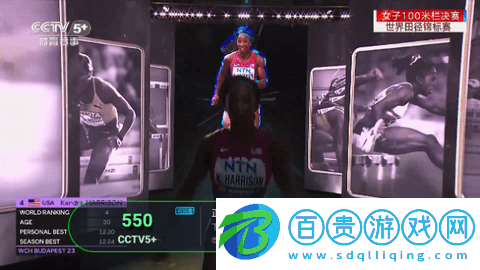 雪人TV2024最新版