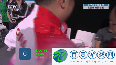 全球直播TV電視盒子版