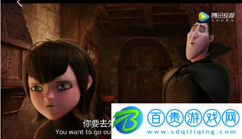 胡蘿卜視頻2023最新版