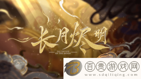 可可TV2023最新版