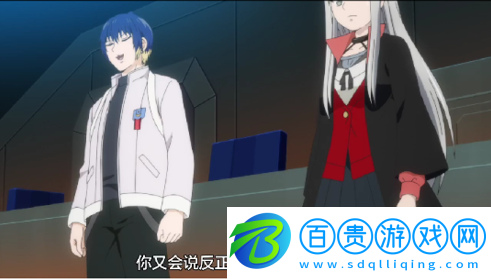 貓貓影院去廣告版