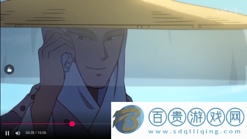 青橙影院無廣告版