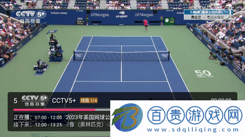 極致TV免授權版