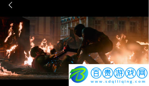 好艷塢2023最新版