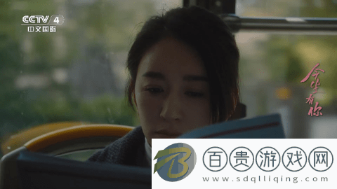 一木內置版2024最新版