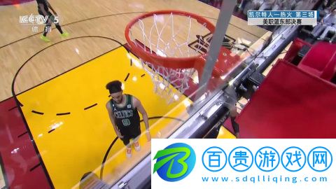 唐僧直播TV高清免費(fèi)版