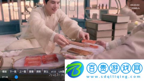 看世界影視高清免費(fèi)版