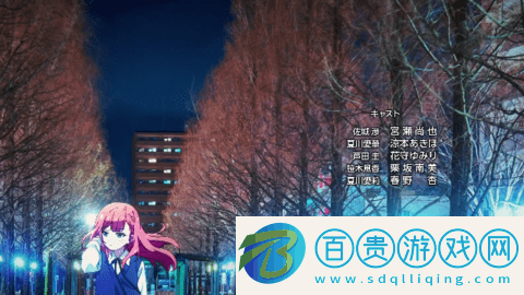 輕視頻去廣告版-輕視頻無限制版下載v2.1.8