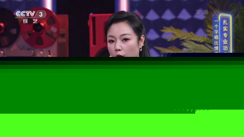 藍(lán)雨TV純凈版