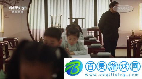 大米TV安卓手機版