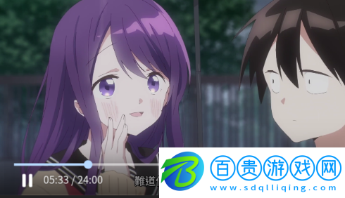 愛看電影網(wǎng)無廣告版-愛看電影網(wǎng)高清免費(fèi)版下載v2.0