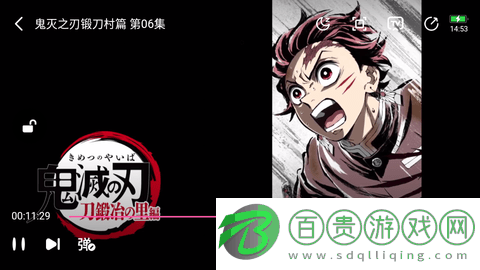 檳榔影視2023最新版