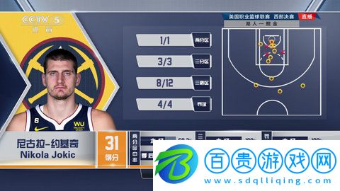 陰天電視TV永久會員版-陰天電視TV高清免費版下載v5.2.0