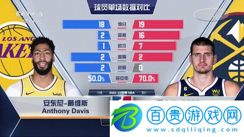 大米TV電視盒子版-大米TV高清免費版下載v3.73.00