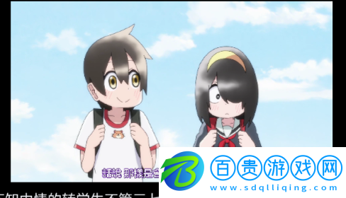 星辰影音永久VIP會員版-星辰影音去廣告純凈版下載v1.6.0