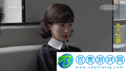 大米TV高清免費版