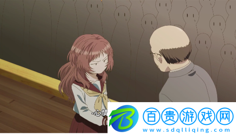 毛子視頻2023最新版