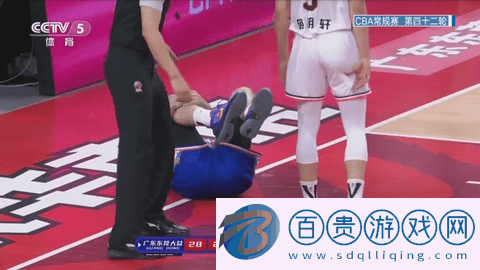 天空云影視TV無(wú)廣告純凈版