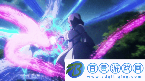 星海TV去廣告純凈版