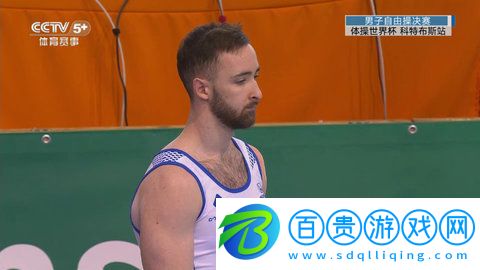 火鳳凰電視APP官方免費版