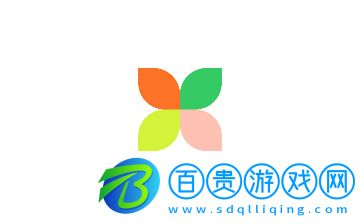 央視少兒安卓版