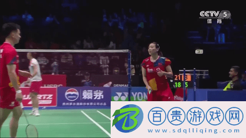 香草直播免費版