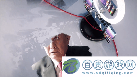 云煙視頻官方版