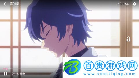 sky動漫島安卓版