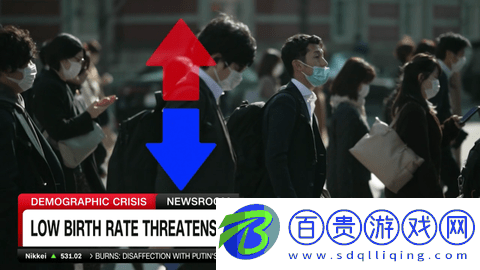 ZTV免授權(quán)版