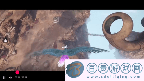 夜時代影視2023最新版