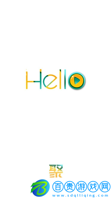 聚影視頻免費(fèi)高清版