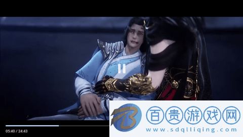 太樂影視去廣告版-太樂影視無限制版下載v1.0.0