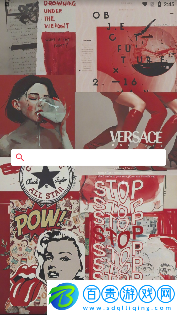 你來影視永久vip版