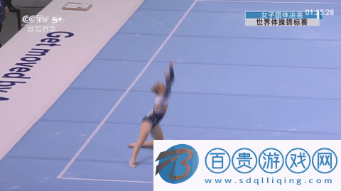 海豚直播免授權(quán)版