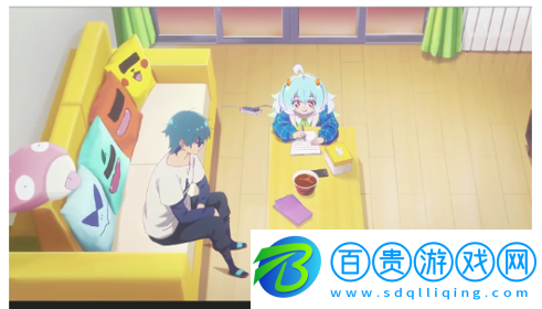 魔女坊影院2023最新版