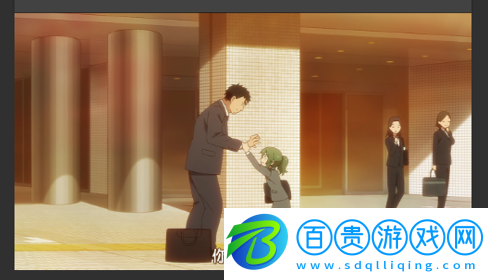 DMBases動(dòng)漫永久免費(fèi)版