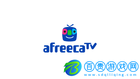 AfreecaTV直播軟件