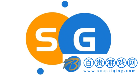 時光優選影視會員免費版