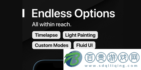 ProShot全功能破解版