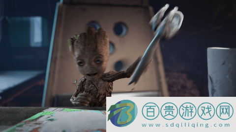 奈菲視頻去升級版