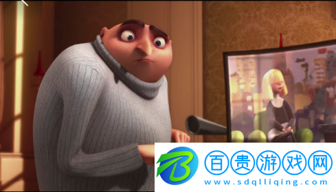 4K影色高清完整版