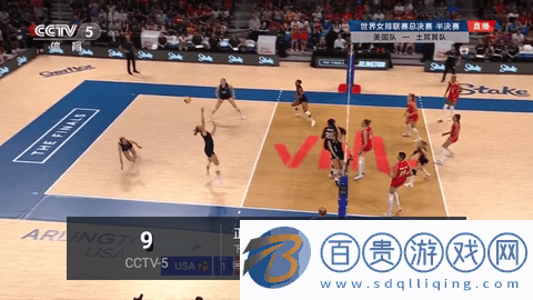 中田TV內置源版