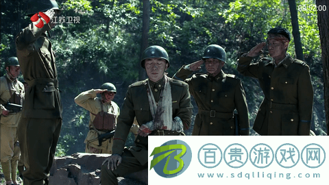 九州TV2023最新版